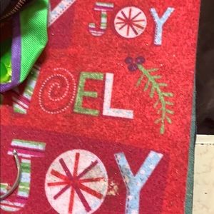 Meet your Posher, Nariyah